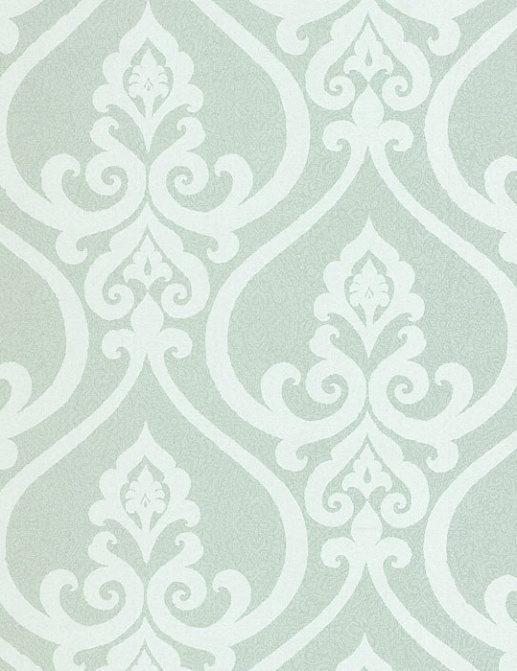 Обои Chelsea Decor Vision DL22803