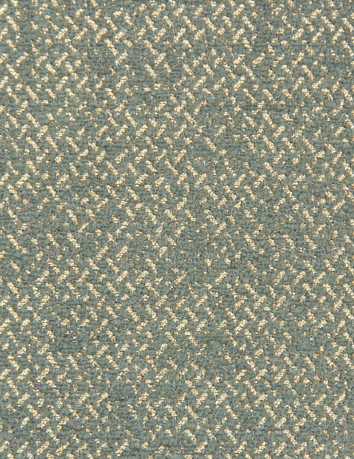 Ткань Espocada Династия 2622/73