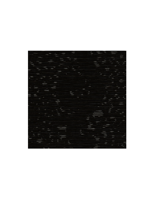 Обои Elitis Opulence RM 816 81