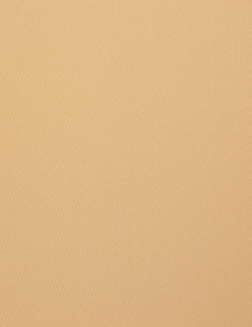 Ткань Galleria Arben Master PHOTON/22/Gold