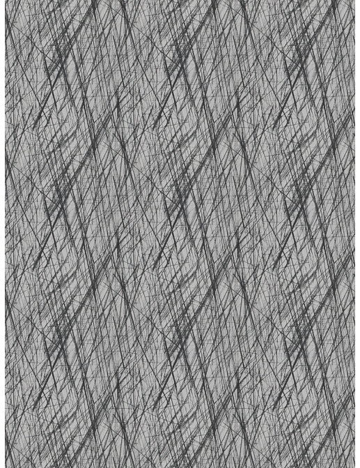 Ткань Stroheim Black And White Underberg/Slate