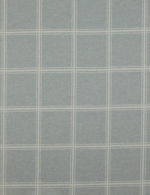 Ткань Colefax and Fowler Colour Library Aqua F3827/02