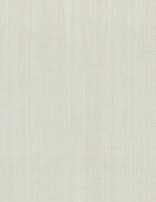 Обои Beautiful House Paper Whisper 20-1152