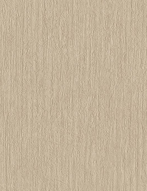 Обои Newmor Premier RCT014