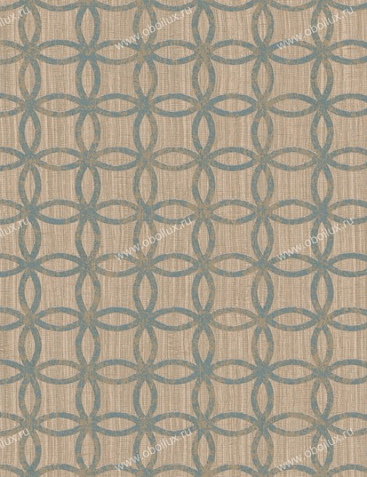 Обои Seabrook Leighton LE20502
