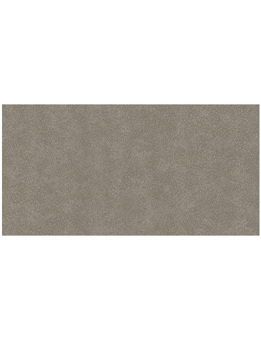 Обои Hookedonwalls Arctic Fever 86012