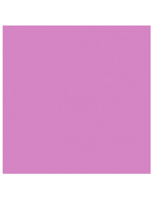 Обои Casadeco Lily Rose LLR21185242