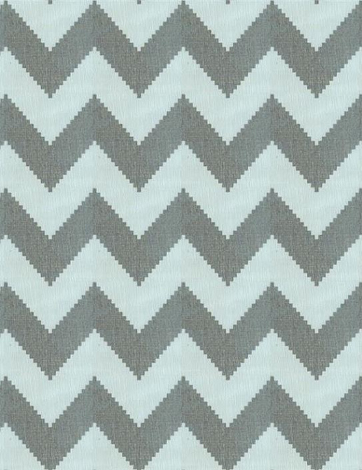 Ткань Kravet Jonathan Adler Weaves Clarity Steps rr/11