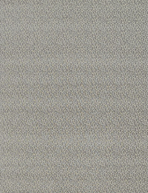Ткань Designers Guild Palladio FDG2892/04