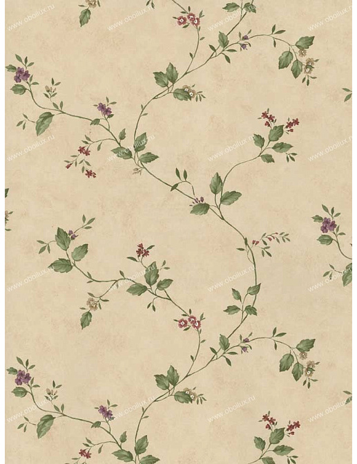 Обои Brewster Bath Bath Bath III 403-49292