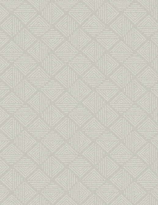 Обои York Magnolia Home by Joanna Gaines MJ4863
