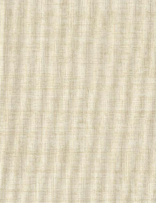 Обои York Restoration Elements MRE1199