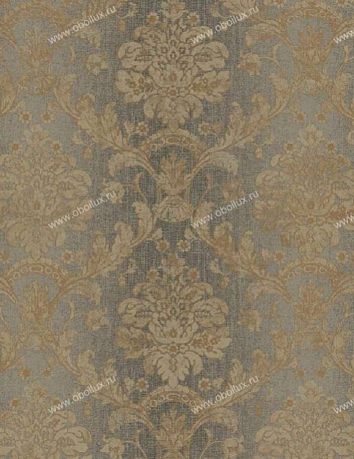 Обои York Autumn Dreams KP4977