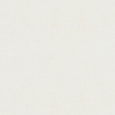 Обои Marburg Ornamental Home 55225