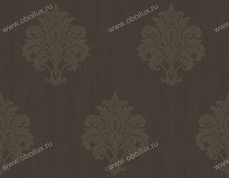 Обои Wallquest Kensington sy10806