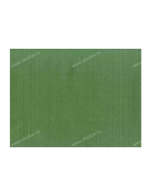 Обои Zoffany Strie Damask SDA07012
