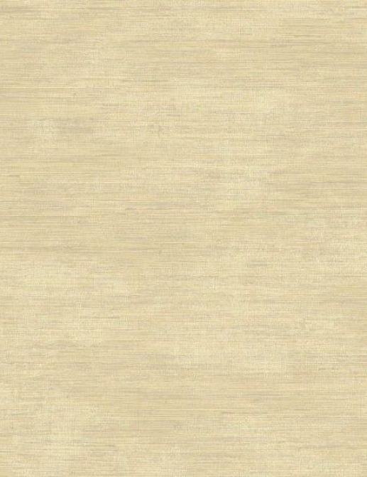 Обои Wallquest Casafina DE22305
