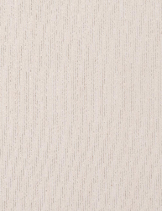 Ткань Clarke & Clarke Structures Trevira Weaves F0698/02