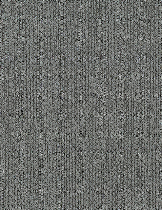 Обои Arte Lenox 67190