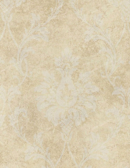 Обои Fresco Perfectly Natural PN714314