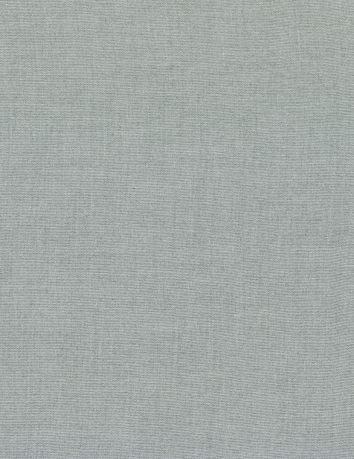 Ткань Casamance Cap Ferrat 38300449