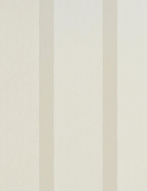 Обои Designers Guild Naturally III P538/01