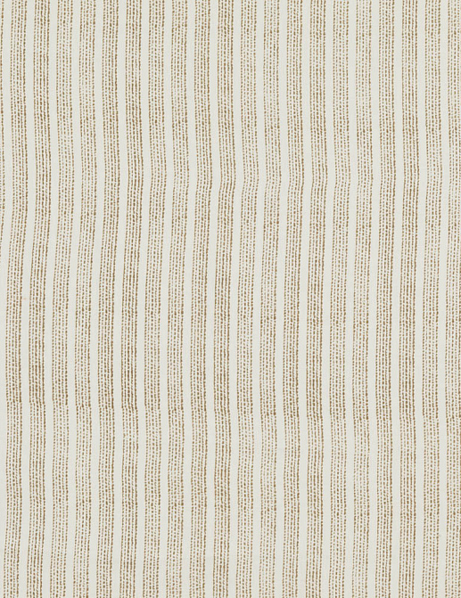 Ткань Threads Moro ED75034/5