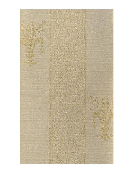Обои Arlin Very Nice Jacquard5B