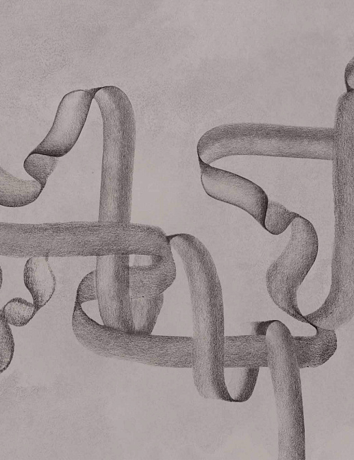 Панно и фотообои Coordonne Artisan by Bodo Sperlein B00249N