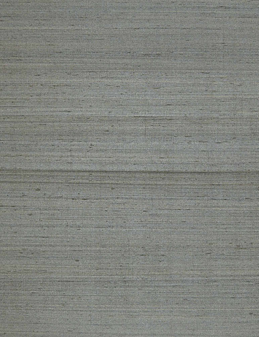 Обои Casamance Azuli 72980519
