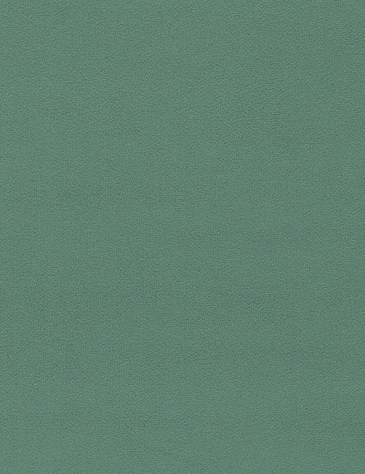 Ткань Morris & Co Wardle Velvets 237303