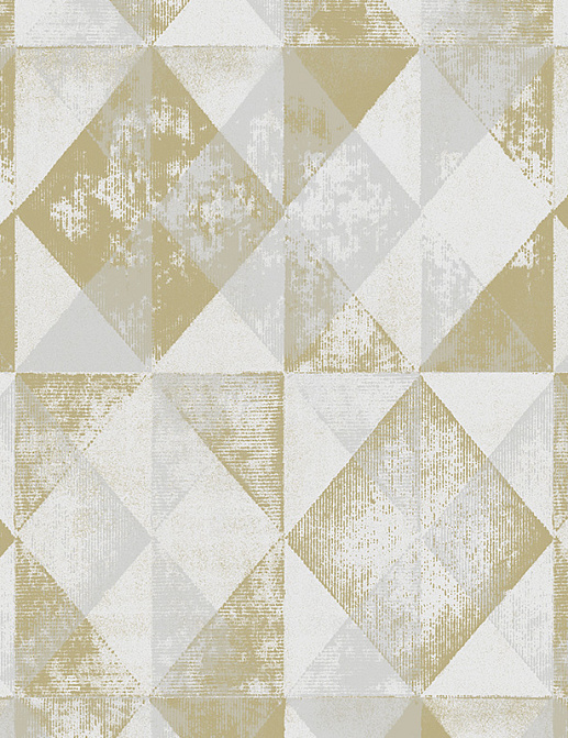 Обои Hookedonwalls New Elegance 58072