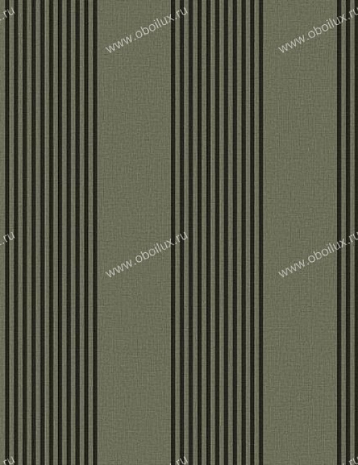 Обои Wallquest Belgian Luxe rw21211