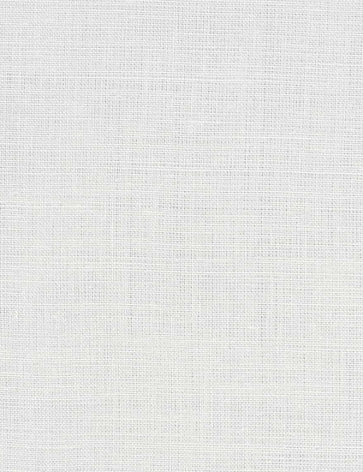 Ткань Creation Baumann Natura V Linen/Linen Mix Linum/334