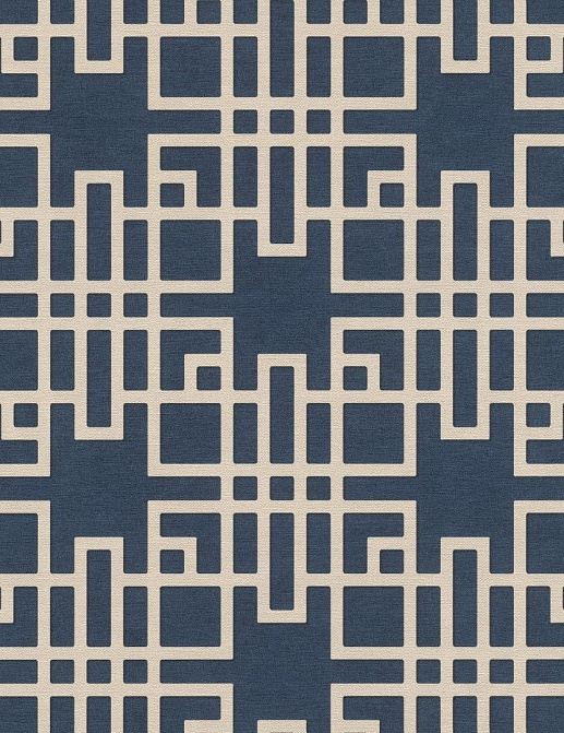 Обои Rasch Kimono 409253