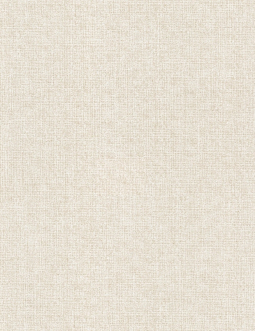 Обои York Magnolia Home by Joanna Gaines MJ4890