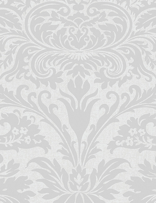 Обои Hookedonwalls New Elegance 58021