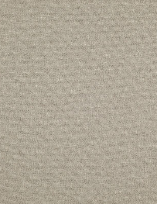 Ткань Daylight Grain Grain/Mushroom
