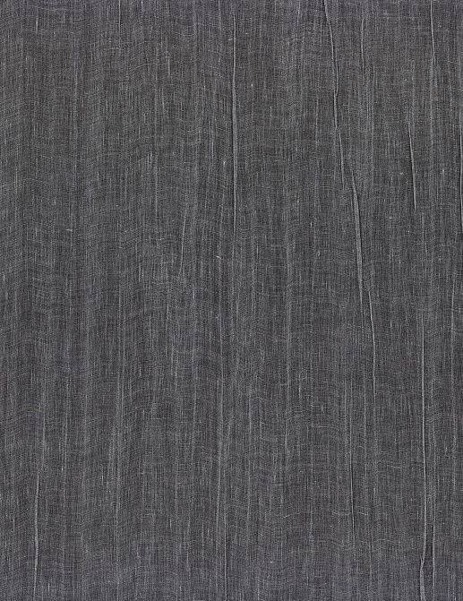Обои Casamance Linessence 70380407