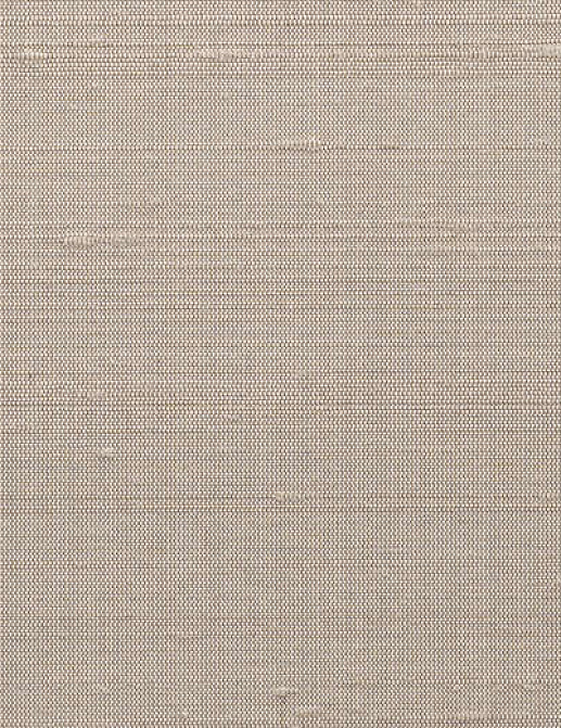 Обои Vescom Textile Wallcovering VI 2612.77