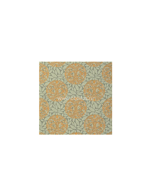 Обои Thibaut Filigree T2005