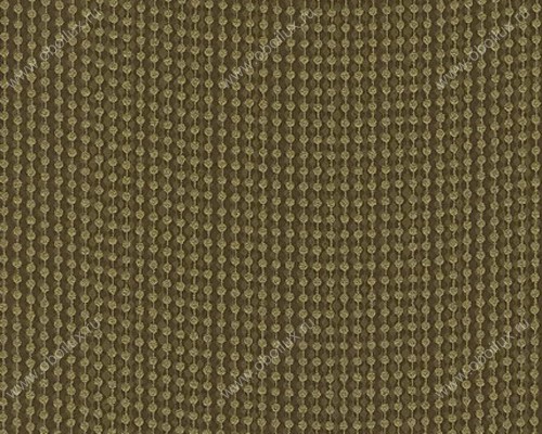 Обои Arte Zenobia 14004
