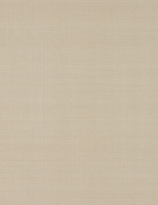 Обои Jane Churchill Atmosphere 6 J158W-12