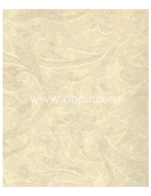 Обои York Ronald Redding - Brocades & Damasks DL0755
