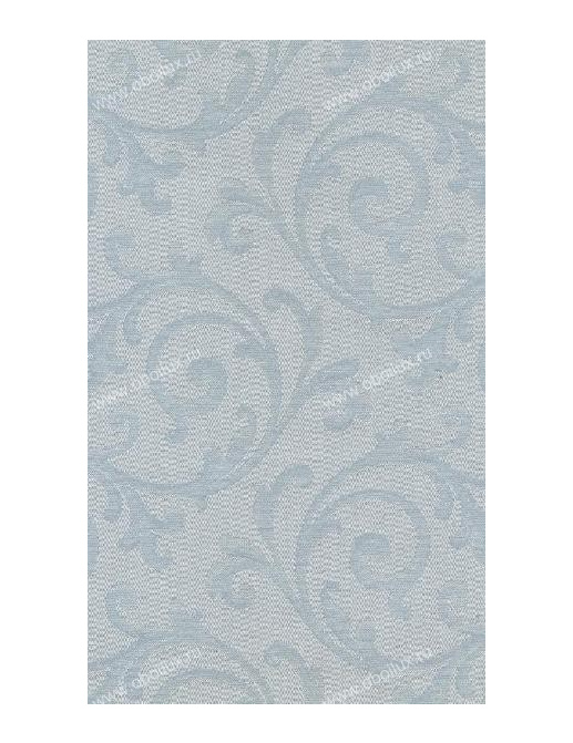 Обои Sangiorgio Art Nouveau 900/584