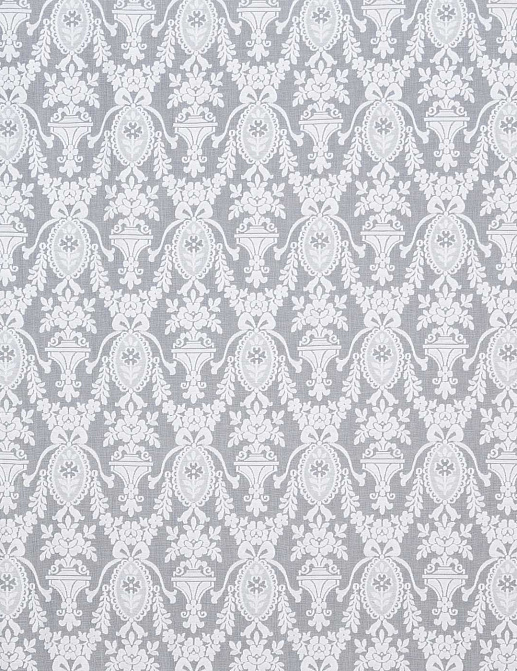 Ткань MYB Textiles Brodie Sheers 4913/Ivory