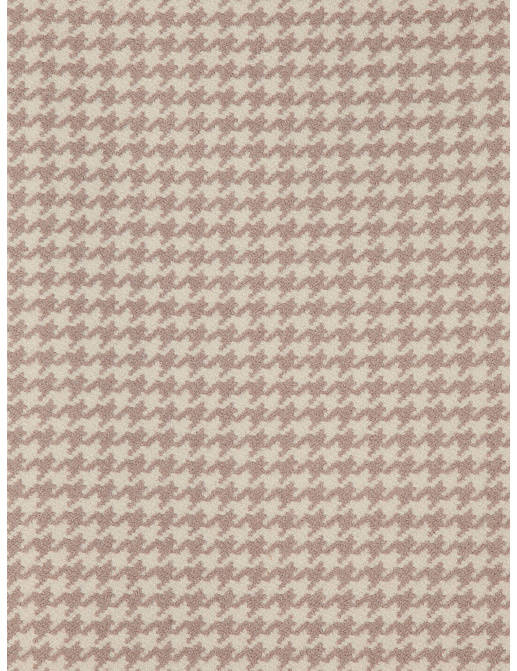 Ткань Holland & Sherry Savile Row DE12756