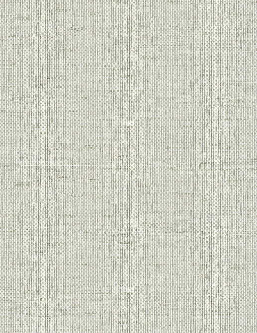 Обои Seabrook Coastal Heaven by Lillian August LN46307