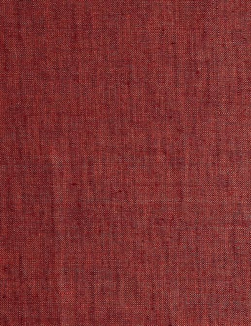 Ткань Casamance 100% 31080365