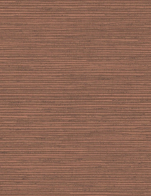 Обои Grandeco Madison MA1005